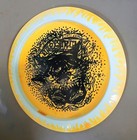      Double Stamp      Discraft Fuzed Esp Scorch      New Limited Edition 173_174 