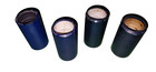 Edison 4-m Blue Amberol Cylinder Records      14 00     Lot Of  4