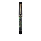 Brand New  Leboeuf Mary Shelley Frankenstein Limited Edition Roller Ball Pen