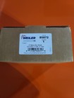 Weiler 85872 6  Nylox Disc Brush