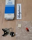 New Sierra Marine Boat Contact Set 18-5161