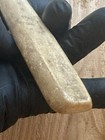 Tomachee Artifacts      Eskimo Inuits Large Utility Wedge Bering Sea Alaska    