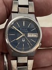 Bulova Accutron W Original Bracelet 