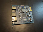 Apc Ups  Ap9631