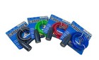 36  Cable Lock Bike Bicycle Motorcycle Multi-purpose Anti Theft Security W  Keys