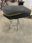 Snowmobile Seat 2008 Skidoo 800 Renegade