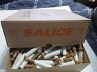 Lot Of 250 Salice Smove  Close Kitchen Door Damper Cabinet Door Stopper