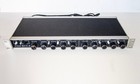 Lt Sound Ecu-2 Electronic Crossover Pro Audio Bi-amp   Tri-amp Tested Works