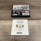 Pokemon White Version - Nintendo Ds - Case   Manual Only - No Game