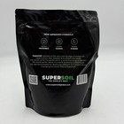 Supersoil Max Strength 1 Kg Bag 100  Organic Plant Fertilizer Spray Mix 2 5 Acre
