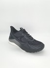 9120 Dansko Womens Peony Mesh Black Walking Shoes Size 40 Eu 9 5-10us