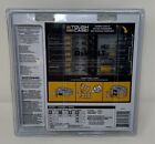 Dewalt  dwa2sls32a 32pcs Maxfit Screwdriver  drill Bit Set Brand New Sealed Pack