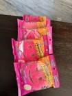 Lot Of  100count Scrub Mommy Dual-sided Scrubber Scrubbing Sponge By Scrub Daddy