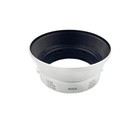 Light Lens Lab Lens Hood Gegenlichtblende Irooa 35mm 50mm F2 F2 8 F3 5 Silver