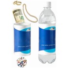 Compartment Hidden Water Bottle Diversion Safe Can Secret Stash Bottle Security