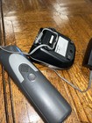 Panasonic Cordless Phone Charging Base Power Cord Batteries  Kx-tga402