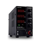 Dc 0 30 60 120v 6 10a Lab Adjustable Variable Power Supply High Precision Dc Vol