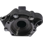 Al69761 Transmission Pump Fits John Deere 940 1040 1140 2240 2440