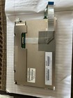 Rational Control Pcb   tft  Pre-owned 42 00 112  Good  Condition