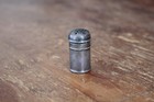 Vintage International Sterling Silver Miniature Shaker 76