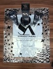 Straight Ahead Luxury Set Of 4 With Shampoo Conditioner Hair Mask   Hair Serum