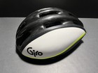 Vintage Greg Lemond Giro Air Attack Touring Helmet - Original Design 1991