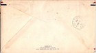 Kappystamps Smaug23 Canada  c3 First Flight Cover