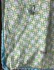 Baby Car Seat Canopy Cover Breastfeeding Multi-use Nursing For Infant Stretchy
