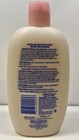 Johnsons Moisture Care Baby Wash 15 Fl Oz New Sealed
