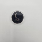 Sexy Fairy Coin Mint In Capsule