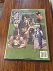 The World War Ii Tommy British Army Uniforms Book By Martin Brayley