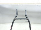 18 19 Polaris Ace 570 Roof Roll Cage Support Rops Frame A