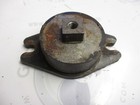 380081 0380081 Rubber Mount Omc Stringer Sterndrive 1968-72  120   155hp