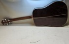 Washburn Wd26s 6-string Dreadnought Acoustic Guitar