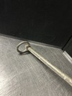 Antique Drag Anchor Grappling Hook 5 Point 23   