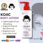 Kojie San Kojic Skin Lightening Body Lotion Classic 500ml 