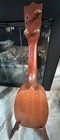 Kamaka Pineapple 1920 s Hawaiian Ukulele