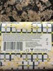 Beekman 9 Oz Vanilla Absolute Goat Milk Soap New Sealed Free Shipping