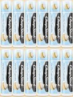 12 Pack  Chapstick Vanilla Cupcake Lip Balm Limited Edition 0 15 Oz Sealed   New