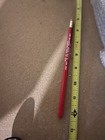 Josh Groban Promotional Pencil