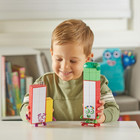 Numberblocks Friends Thirteen And Fourteen Figures  Numbers For Toddlers