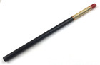  Vintage Conoco Gas Oil Advertising Pencil Fred Werner Laredo Tx