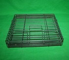 Ronco Showtime Rotisserie Bbq Wire Basket 4000 5000 Replacement