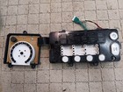Samsung Ap5577265 Dc92 00383e-6en1 Washer Control Board Az61793   Wm1914