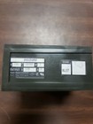 Eagle Signal Dg103a3 Electronic Timer 120v 60hz New