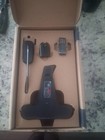  new   Plantronics - Poly Savi 8245 Uc Wireless Headset