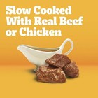 Pedigree Choice Cuts In Gravy Wet Dog Food Variety Pack