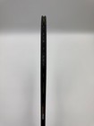 Wilson Pro Staff 85 Made In St  Vincent 4 1 2 Butt Cap Code Kwq Excellent