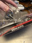 Bakugan Evolutions Darkus Wrath Brand New Factory Sealed