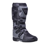 Pure Adrenaline Torched Protective Motocross Boots For Dirt Bike  Motorcycle 